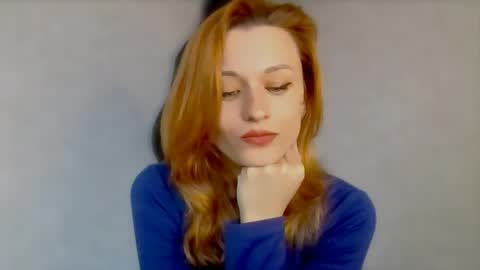 Mia online show from April 2, 7:06 am