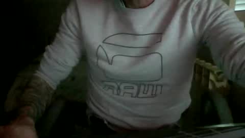 peptraderbcn online show from December 15, 7:56 am