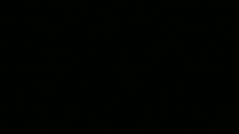 peptraderbcn online show from December 19, 9:16 am