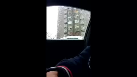 peptraderbcn online show from December 20, 9:05 am