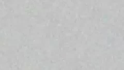 pera_pera_no_mi online show from July 21, 2:25 am
