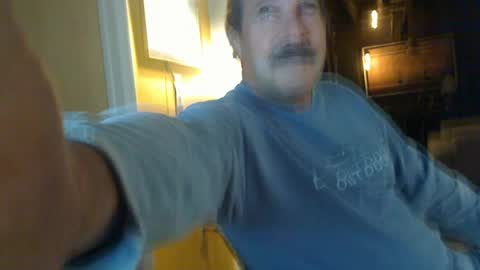 perception_is_keith online show from June 16, 4:26 am
