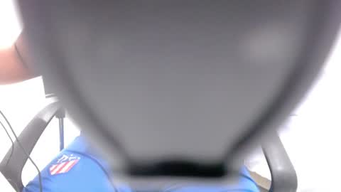 Snapshot of percibal_junior1 chatting on January 16, 2:51 am percibal_junior1 online show from January 16, 2:51 am