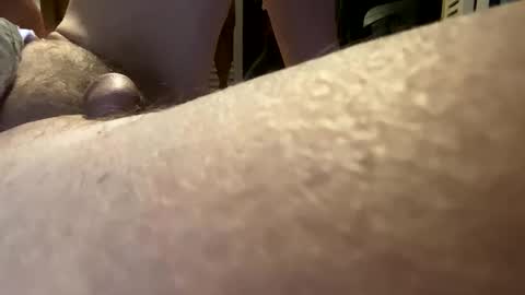 Snapshot of percocetpete45 chatting on December 2, 10:28 am Poonshiner online show from December 2, 10:28 am