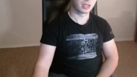 Snapshot of percussive_privates chatting on December 4, 7:17 am percussive_privates online show from December 4, 7:17 am