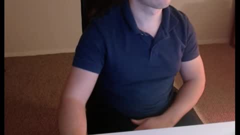 Snapshot of percussive_privates chatting on December 7, 6:54 am percussive_privates online show from December 7, 6:54 am