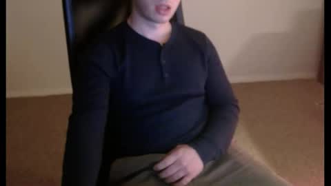 Snapshot of percussive_privates chatting on December 13, 9:46 am percussive_privates online show from December 13, 9:46 am