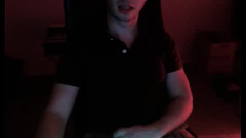 Snapshot of percussive_privates chatting on January 30, 7:07 am percussive_privates online show from January 30, 7:07 am