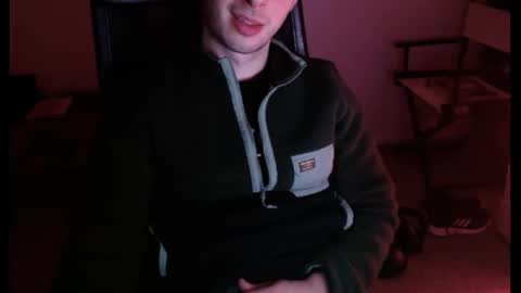 Snapshot of percussive_privates chatting on February 22, 11:46 am percussive_privates online show from February 22, 11:46 am