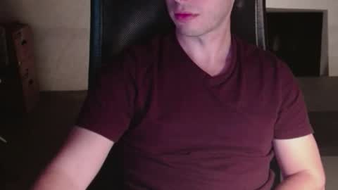 Snapshot of percussive_privates chatting on October 21, 4:57 am percussive_privates online show from October 21, 4:57 am