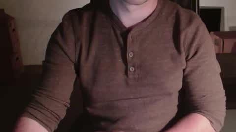 Snapshot of percussive_privates chatting on November 5, 9:20 am percussive_privates online show from November 5, 9:20 am