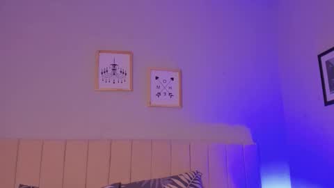 Snapshot of percy_god1 chatting on December 17, 7:14 am percy online show from December 17, 7:14 am