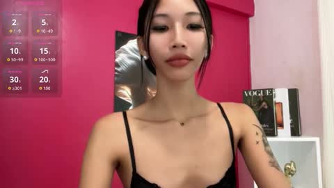 call me percy online show from February 7, 12:31 pm