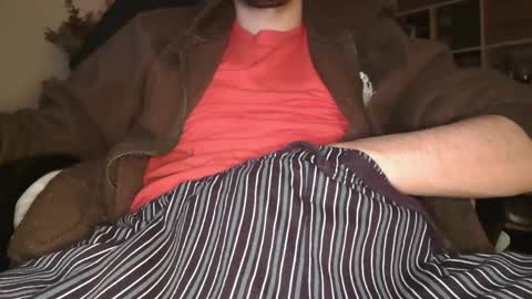 peregrintpelfox online show from January 10, 6:59 am