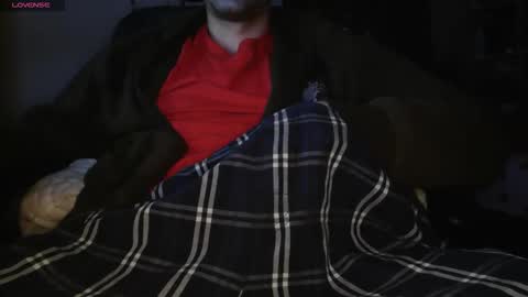 peregrintpelfox online show from February 7, 7:45 am