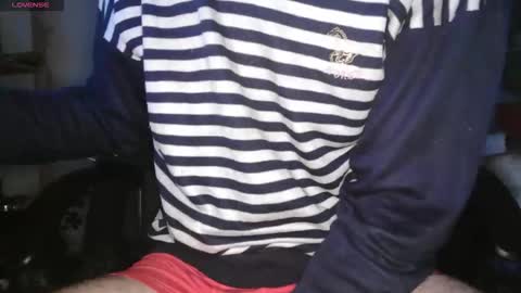 peregrintpelfox online show from March 22, 7:56 am