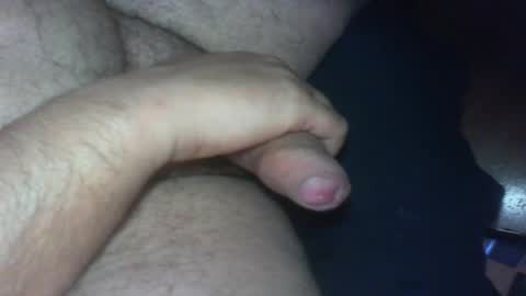 nonamemen online show from March 2, 10:56 am