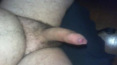 nonamemen online show from March 12, 6:33 pm