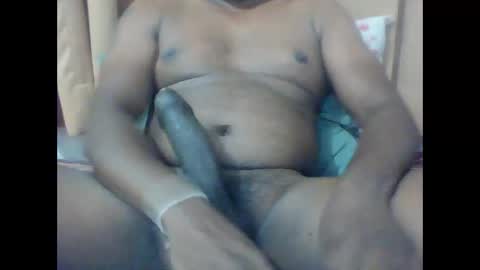 Snapshot of pererashan777 chatting on February 15, 11:58 pm pererashan777 online show from February 15, 11:58 pm