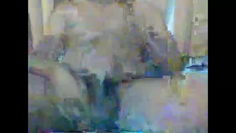 Snapshot of pererashan777 chatting on September 12, 9:37 pm pererashan777 online show from September 12, 9:37 pm