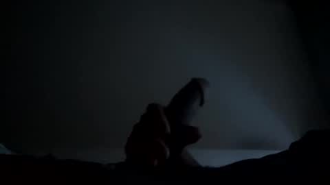 Snapshot of perfect427482577143 chatting on February 12, 6:52 am perfect427482577143 online show from February 12, 6:52 am