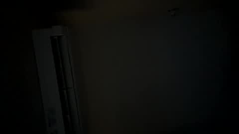 Snapshot of perfect427482577143 chatting on February 16, 3:57 am perfect427482577143 online show from February 16, 3:57 am