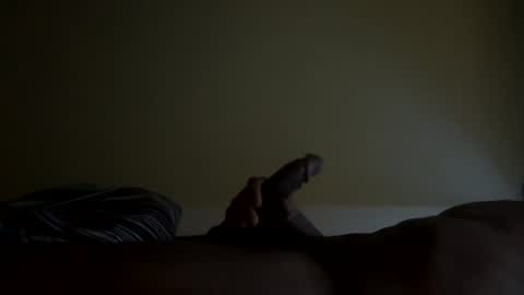 Snapshot of perfect427482577143 chatting on February 20, 3:36 am perfect427482577143 online show from February 20, 3:36 am