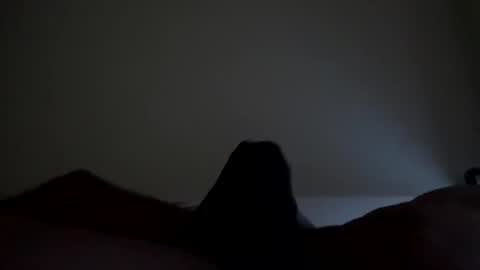 Snapshot of perfect427482577143 chatting on February 21, 6:31 pm perfect427482577143 online show from February 21, 6:31 pm