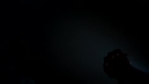 Snapshot of perfect427482577143 chatting on February 22, 6:35 am perfect427482577143 online show from February 22, 6:35 am