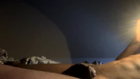 Snapshot of perfect427482577143 chatting on February 24, 1:47 am perfect427482577143 online show from February 24, 1:47 am