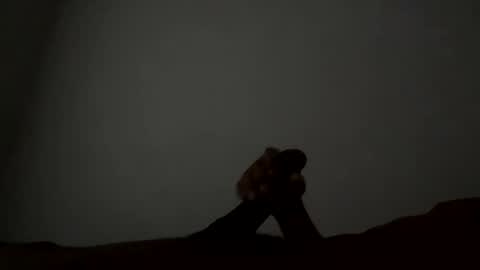 Snapshot of perfect427482577143 chatting on March 1, 3:47 pm perfect427482577143 online show from March 1, 3:47 pm