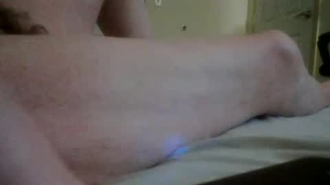 Snapshot of perfect70 chatting on September 10, 1:11 pm perfect70 online show from September 10, 1:11 pm