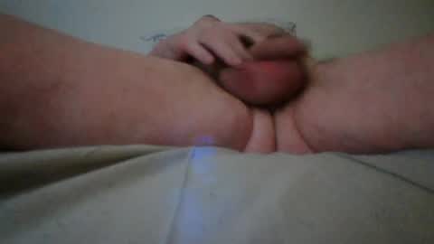 perfect70 online show from June 24, 9:08 am