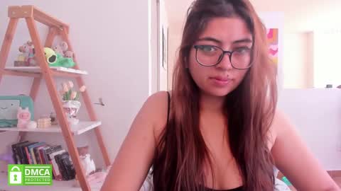 Sarah Ana Banana online show from September 20, 4:41 pm