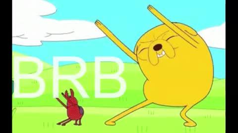 Sarah Ana Banana online show from February 18, 6:04 pm