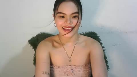 perfect_cunt4u online show from February 19, 3:02 am