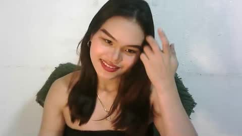 perfect_cunt4u online show from February 26, 2:32 am