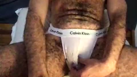 perfectFTM online show from February 11, 11:43 pm