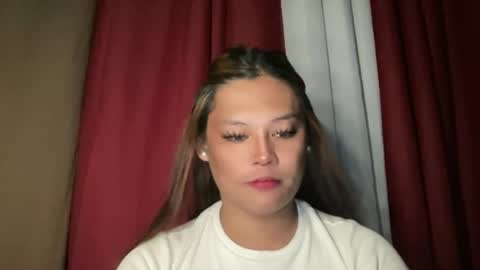 Snapshot of perfect_nightmare chatting on May 2, 8:19 am kitty online show from May 2, 8:19 am