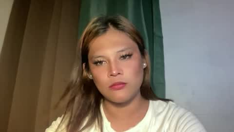 Snapshot of perfect_nightmare chatting on May 12, 12:13 pm kitty online show from May 12, 12:13 pm