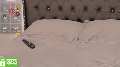 tamy online show from January 24, 5:53 pm