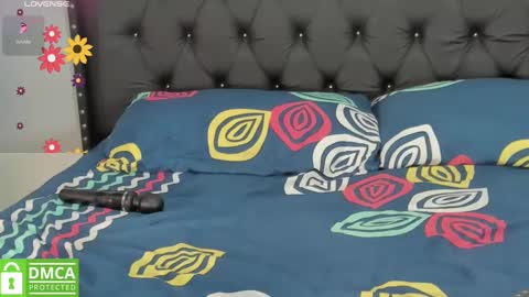 tamy online show from February 13, 7:42 pm