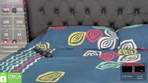 tamy online show from February 14, 10:25 pm