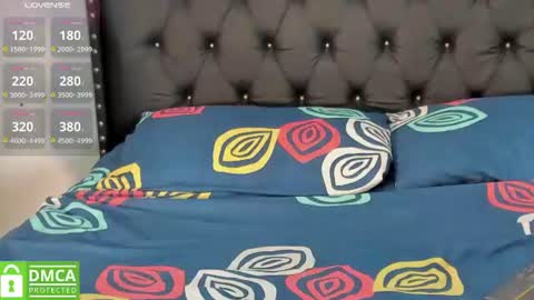 tamy online show from June 19, 9:29 pm