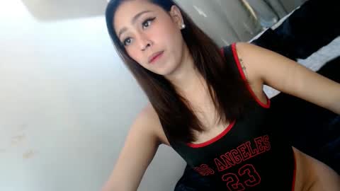 Sweet Gwen online show from February 15, 4:23 pm