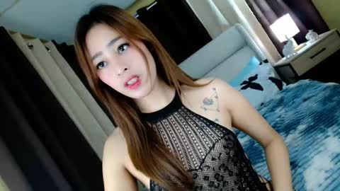 Sweet Gwen online show from March 8, 3:38 pm