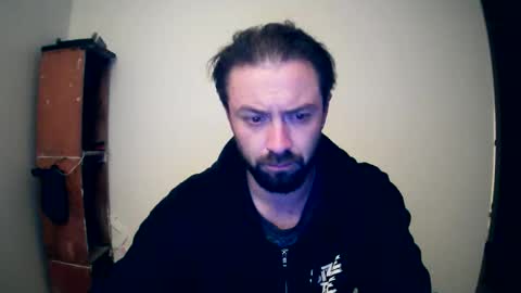 perfectcumfort92 online show from January 6, 10:08 am