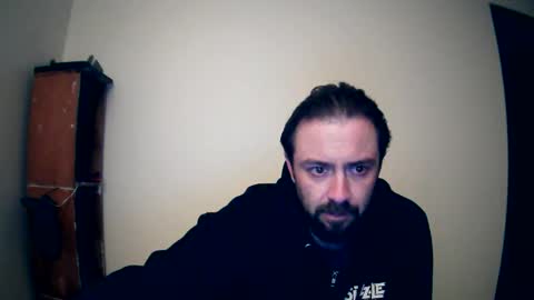 perfectcumfort92 online show from January 7, 10:29 am