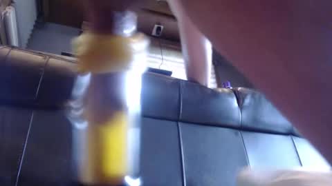 perfectdick00 online show from July 13, 8:11 pm