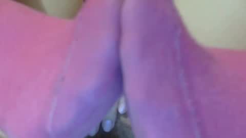 perfectdollgirl online show from May 16, 12:40 am